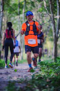 BIB: 
                            <button type="button" onclick="openModal(19502957)" class="btn btn-primary btn-sm float-right btn-popup" data-toggle="modal" data-target=".modal-high-quality">
                        <i class="fas fa-shopping-cart"></i> Add to Cart
                    </button>
                                            <button type="button" onclick="isThisMe(19502957, true)" class="btn btn-success btn-sm float-right btn-popup btn-isme hidden" data-toggle="tooltip" data-placement="bottom" title="นี่คือรูปของคุณใช่ไหม คลิกที่นี่เพื่อเอาเข้าอัลบั้ม">
                        <i class="fas fa-plus"></i> Add to album
                    </button>
                    <button type="button" onclick="isThisMe(19502957, false)" class="btn btn-warning btn-sm float-right btn-popup btn-isnotme hidden">
                        <i class="fas fa-ban"></i> Remove from album
                    </button>